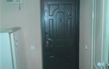 ���� 1� ��������