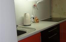 ���� ������� ���� �����