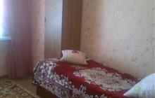 ���� ������� ���