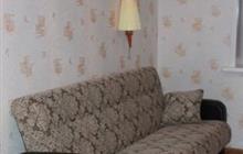 ���� ���������� �������