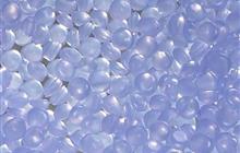 ���������� ������� ��������, ������, �����������������, ������������-������