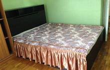 2� ��������, �������, ������