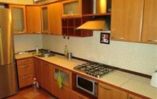 ���� 3-��, �����, ������������� ����, ��, ���������, ���, ��������