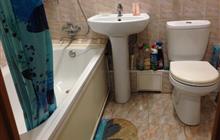 ������� � ������, ������ �� ����� ���������