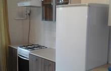 ���� 1 ����, ��, � ����� ����, ����� �������