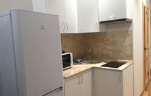 ���� ������ �����, ��. ������� �������, ��. ������