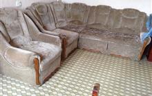 1� ������������� �������� (��������) � ������������