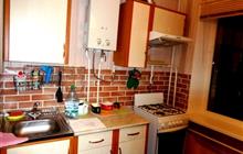 C�a� 2-��, �oe��e�, ��, O�a�o�a