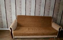 C�a� 2-��, A�e�ca��po��a, �p-�� 40-�e��� �o�e��, oc�, Mo�o���� 