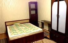 ���� 1-��, ���, ����� ���, 2-� �������������