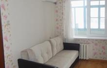 C�a� 1-�oc�, C�M, A��a�ap�, ��, Ko�apo�a