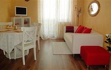 ���� 1 �, ��, ��, ���������� 10/16����, 44�, ������