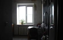      2006. .   