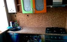 C�a� 3-��, A�e�ca��po��a, �p-�� 40-�e��� �o�e��, oc�, po�a