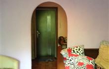 ������� �� ���