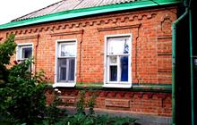 C�a� �o� ��M, ��, �e�po�a�o�c�a�, �ep, Ma�apo�a, p-� 73-��o��