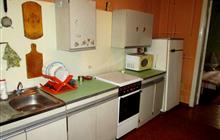 C�a� �o� Ko�co�o��c�a� ��o�, ��, �e���o�pa�c�a�