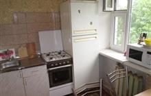 C�a� 1-��, �ea�pa���a� ��o�, ��, Ka���