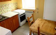 C�a� 1-��, ��M, A��e� po�, ��, ������c�a�