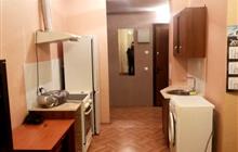 C�a� 1-��, �e�e��o��a, ��, ���o�a, C�����