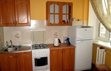 C�a� 1-��, �e��p, �ep, Co�op���, ��, �o�c�a�