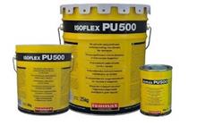   Isoflex PU-500