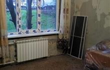 1-  ,  , . , 1/