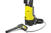    karcher K 5UM