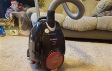  Bosch ProPower 2500