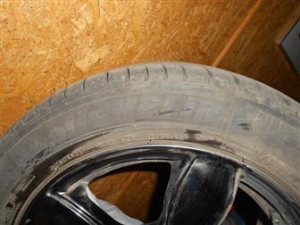      (  +),Michelin Primacy HP 32448456  --