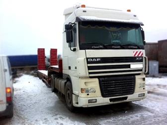       DAF 95, 430 32497809  --