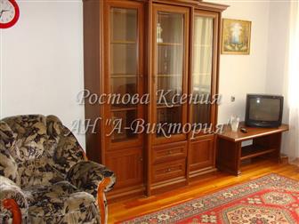 ����������� ���� ������ ����� ���� 2�, ��, , ������������, ��, ������������ 32780193 � �������-��-����