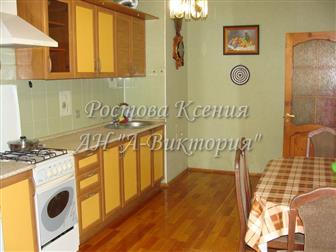 ���������� foto ������ ����� ���� 2�, ��, , ������������, ��, ������������ 32780193 � �������-��-����