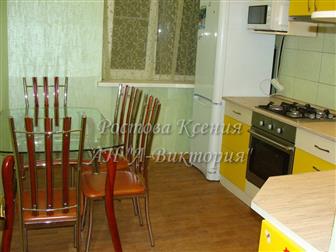 ������� ��������� ����������� ������ ����� ���� 3�, ��, � ������, ��, ������� ������� 32811573 � �������-��-����