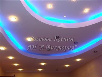 ������ foto ������ ����� ���� 3�, ��, � ������, ��, ������� ������� 32811573 � �������-��-����