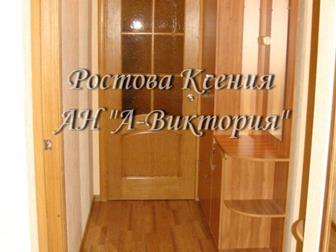 ������ ����������� ������ ����� ���� 2�, ��, �� ���, ��, ��������/������������ 32822895 � �������-��-����