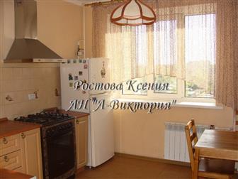 ����������� ���� ������ ����� ���� 3�, ��, , �������������, ��-� 40-����� ������ 32849348 � �������-��-����