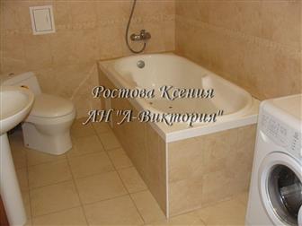 ����������� foto ������ ����� ���� 3�, ��, , �������������, ��-� 40-����� ������ 32849348 � �������-��-����