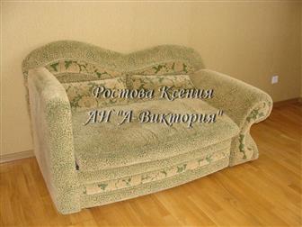 ������� ��������� ���������� ������ ����� ���� 3�, ��, , �������������, ��-� 40-����� ������ 32849348 � �������-��-����