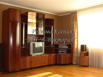 ������� ���� ������ ����� ���� 3�, ��, , �������������, ��-� 40-����� ������ 32849348 � �������-��-����