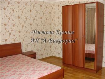 ������� ��������� ���������� ������ ����� ���� 3�, ��, , �������������, ��-� 40-����� ������ 32849348 � �������-��-����