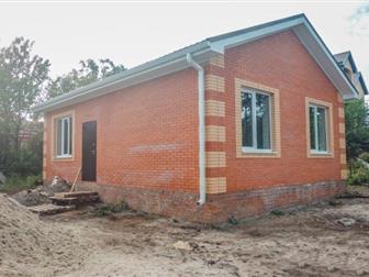       63 , ,  5     33052815  --