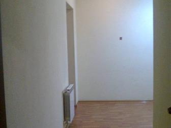  foto    /   /  33086404  --
