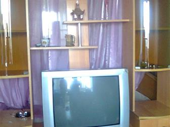 ����� ���������� ������ ����� ������� 1 � �� ���/����� ������� 33112718 � �������-��-����