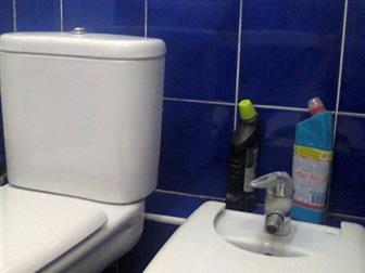 �������� ���������� ������ ����� ������� 1 � �� ���/����� ������� 33112718 � �������-��-����