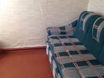 ����� ����  ���, �-� ��� 33141279 � �������-��-����