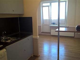 ����� ����������� ������ ����� ���� �������� �� ���������� ���� 33153552 � �������-��-����