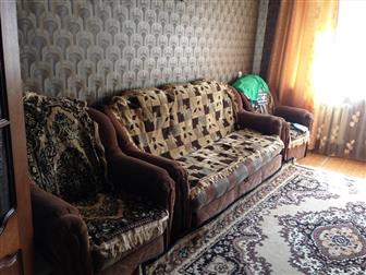 ����������� ����������� ������ ����� 3� �������� � ������������ 33206687 � �������-��-����