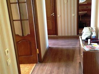 ������� ����������� ������ ����� 3� �������� � ������������ 33206687 � �������-��-����