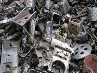     ,  ,  ,  , -- 8 (928) 270-38-99 33226379  --